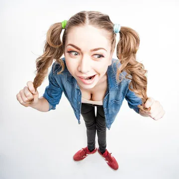 JR Avatar