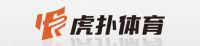 虎扑体育-HUPU SPORTS Logo